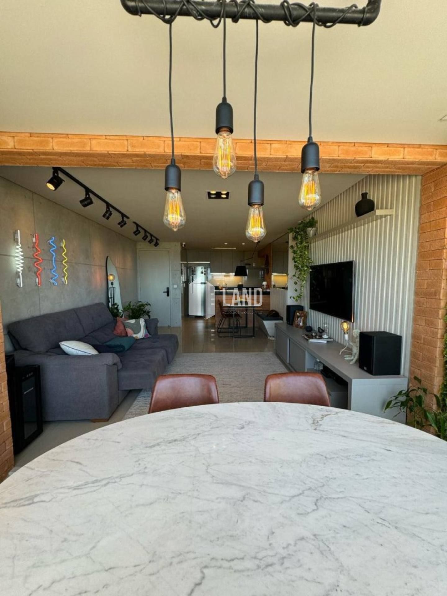 MARZZANO - PORTEIRA FECHADA POR R$ 990.000,00