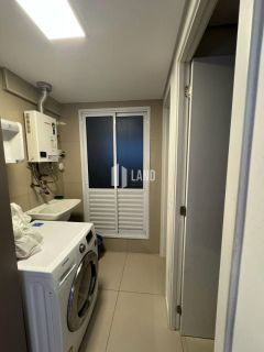 MARZZANO - PORTEIRA FECHADA POR R$ 990.000,00