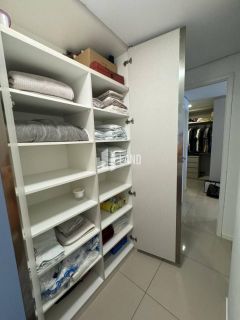 MARZZANO - PORTEIRA FECHADA POR R$ 990.000,00