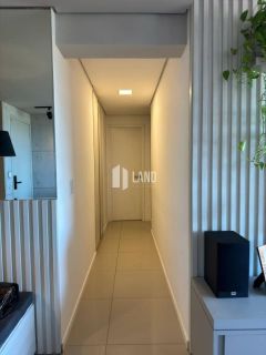 MARZZANO - PORTEIRA FECHADA POR R$ 990.000,00