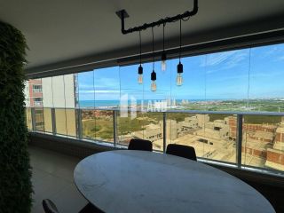 MARZZANO - PORTEIRA FECHADA POR R$ 990.000,00