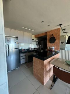 MARZZANO - PORTEIRA FECHADA POR R$ 990.000,00