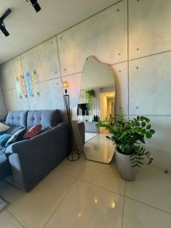 MARZZANO - PORTEIRA FECHADA POR R$ 990.000,00