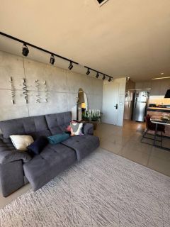 MARZZANO - PORTEIRA FECHADA POR R$ 990.000,00