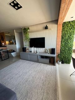 MARZZANO - PORTEIRA FECHADA POR R$ 990.000,00