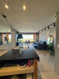 MARZZANO - PORTEIRA FECHADA POR R$ 990.000,00