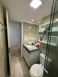 MARZZANO - PORTEIRA FECHADA POR R$ 990.000,00