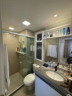 MARZZANO - PORTEIRA FECHADA POR R$ 990.000,00