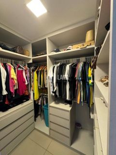 MARZZANO - PORTEIRA FECHADA POR R$ 990.000,00