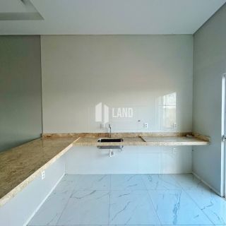 Casas Térreas no Condomínio Residencial Village Cajueiro – Timon/MA