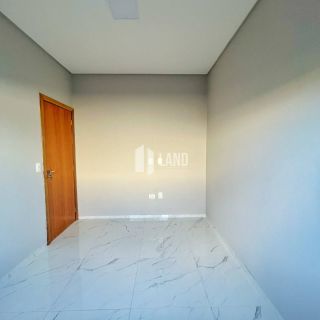 Casas Térreas no Condomínio Residencial Village Cajueiro – Timon/MA