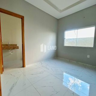 Casas Térreas no Condomínio Residencial Village Cajueiro – Timon/MA