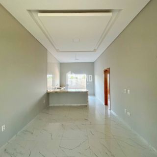 Casas Térreas no Condomínio Residencial Village Cajueiro – Timon/MA