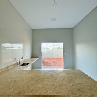 Casas Térreas no Condomínio Residencial Village Cajueiro – Timon/MA