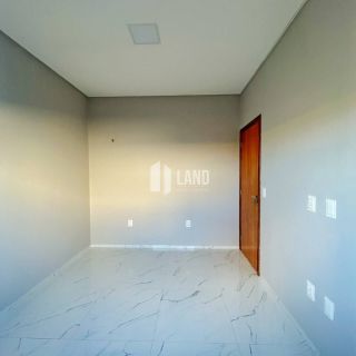 Casas Térreas no Condomínio Residencial Village Cajueiro – Timon/MA