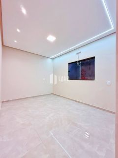 Casas no Condomínio Cajueiro em Timon/MA