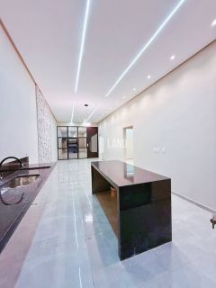 Casas no Condomínio Cajueiro em Timon/MA