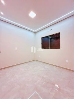 Casas no Condomínio Cajueiro em Timon/MA