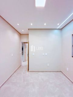 Casas no Condomínio Cajueiro em Timon/MA