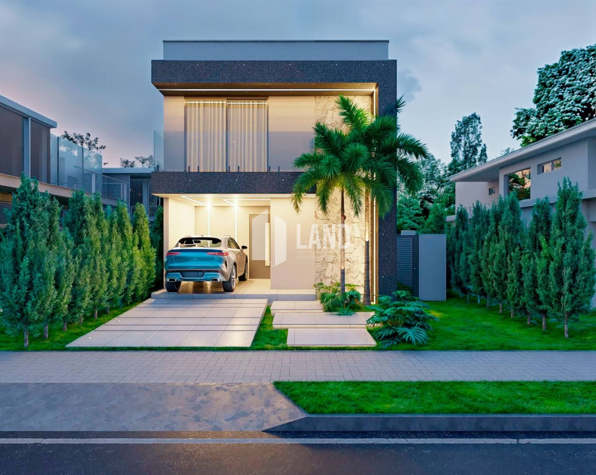 Seu novo lar em Timon/MA – Condomínio Residencial Village Cajueiro no Joia BR-226