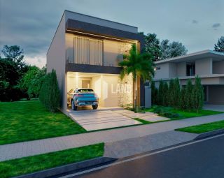 Seu novo lar em Timon/MA – Condomínio Residencial Village Cajueiro no Joia BR-226