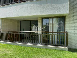 EXCELENTE APTO TÉRREO NO BEACH PLACE - POR R$ 850.000,00