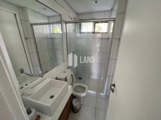 EXCELENTE APTO TÉRREO NO BEACH PLACE - POR R$ 850.000,00