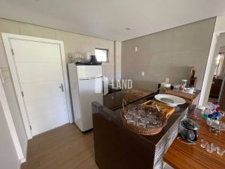 EXCELENTE APTO TÉRREO NO BEACH PLACE - POR R$ 850.000,00