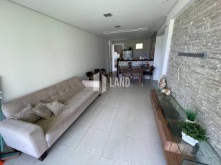 EXCELENTE APTO TÉRREO NO BEACH PLACE - POR R$ 850.000,00