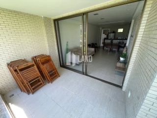 EXCELENTE APTO TÉRREO NO BEACH PLACE - POR R$ 850.000,00