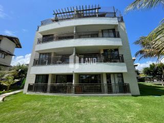 EXCELENTE APTO TÉRREO NO BEACH PLACE - POR R$ 850.000,00