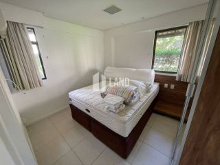 APARTAMENTO DE PRAIA NO BEACH PLACE - POR R$ 750.000,00