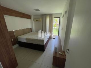 APARTAMENTO DE PRAIA NO BEACH PLACE - POR R$ 750.000,00