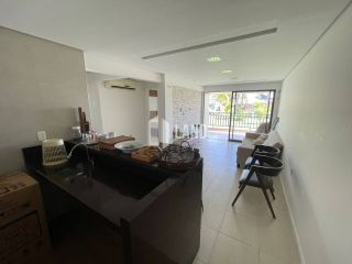 APARTAMENTO DE PRAIA NO BEACH PLACE - POR R$ 750.000,00