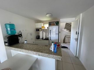 APARTAMENTO DE PRAIA NO BEACH PLACE - POR R$ 750.000,00