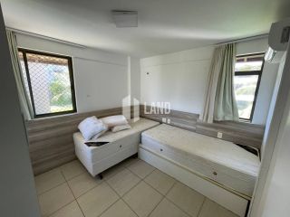 APARTAMENTO DE PRAIA NO BEACH PLACE - POR R$ 750.000,00