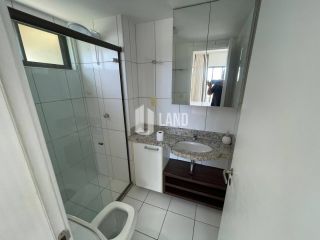 APARTAMENTO DE PRAIA NO BEACH PLACE - POR R$ 750.000,00