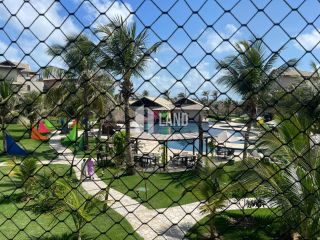 APARTAMENTO DE PRAIA NO BEACH PLACE - POR R$ 750.000,00