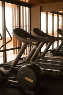 THE HOUSE FLECHEIRAS - POR R$ 3.500.000,00 - PORTEIRA FECHADA