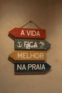 THE HOUSE FLECHEIRAS - POR R$ 3.500.000,00 - PORTEIRA FECHADA