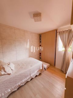 Apartamento Para Vender com 3 quartos 1 suítes no bairro Horto em Teresina