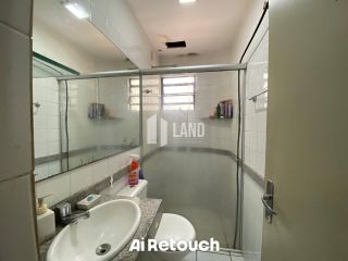 Apartamento Para Vender com 2 quartos 2 suítes no bairro Santa Isabel em Teresina