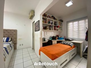 Apartamento Para Vender com 2 quartos 2 suítes no bairro Santa Isabel em Teresina