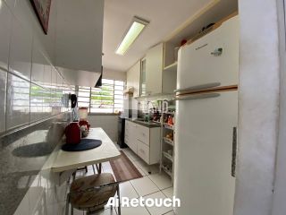 Apartamento Para Vender com 2 quartos 2 suítes no bairro Santa Isabel em Teresina
