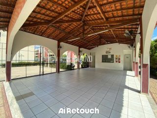 Apartamento Para Vender com 2 quartos 2 suítes no bairro Santa Isabel em Teresina