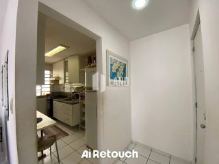 Apartamento Para Vender com 2 quartos 2 suítes no bairro Santa Isabel em Teresina