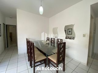 Apartamento Para Vender com 2 quartos 2 suítes no bairro Santa Isabel em Teresina