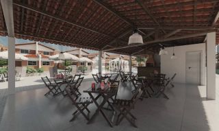 Apartamento em Timon/MA