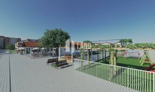 Apartamento em Timon/MA