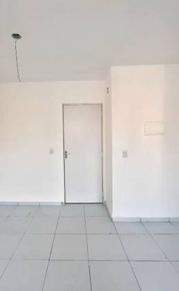 Apartamento Para Vender com 2 quartos 1 suítes no bairro Cajueiro em Timon